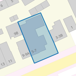 Perceel VKV00-E-1778