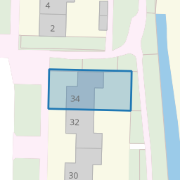 Perceel VKV00-E-1791