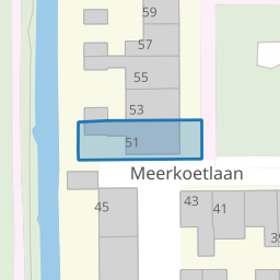 Perceel VKV00-E-1802