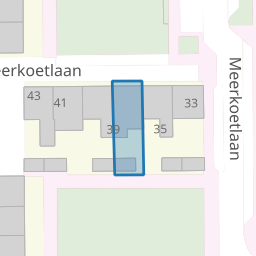 Perceel VKV00-E-1806