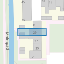 Perceel VKV00-E-1810