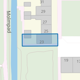 Perceel VKV00-E-1813