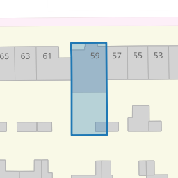 Perceel VKV00-E-1822