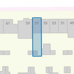 Perceel VKV00-E-1823