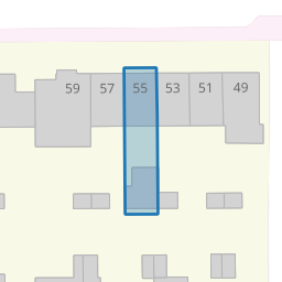 Perceel VKV00-E-1824