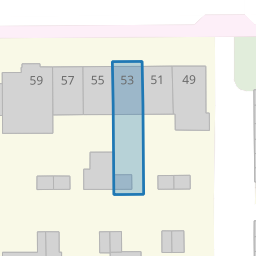 Perceel VKV00-E-1825