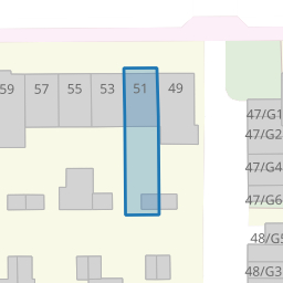 Perceel VKV00-E-1826