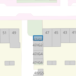 Perceel VKV00-E-1828