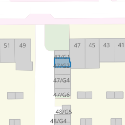 Perceel VKV00-E-1829