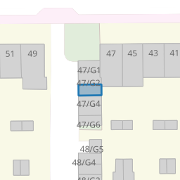 Perceel VKV00-E-1830