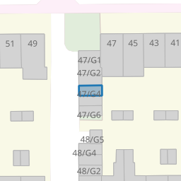 Perceel VKV00-E-1831