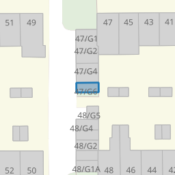 Perceel VKV00-E-1833