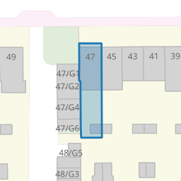 Perceel VKV00-E-1834