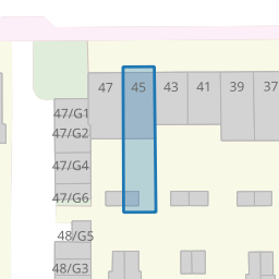 Perceel VKV00-E-1835