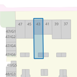 Perceel VKV00-E-1836