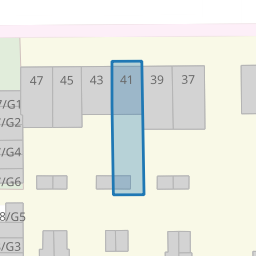 Perceel VKV00-E-1837