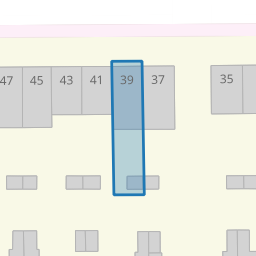 Perceel VKV00-E-1838