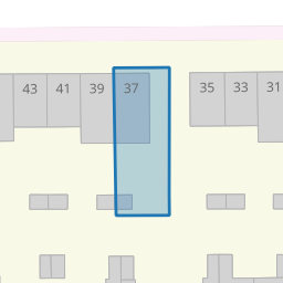 Perceel VKV00-E-1839