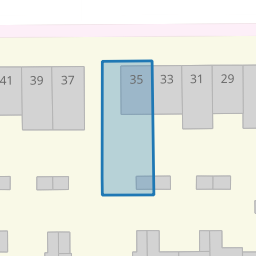 Perceel VKV00-E-1840