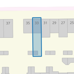 Perceel VKV00-E-1841