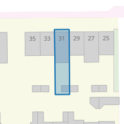 Perceel VKV00-E-1842