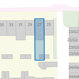 Perceel VKV00-E-1844