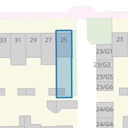 Perceel VKV00-E-1845