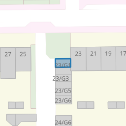 Perceel VKV00-E-1846