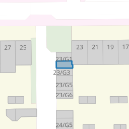 Perceel VKV00-E-1847