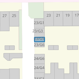 Perceel VKV00-E-1850