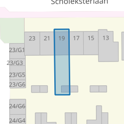 Perceel VKV00-E-1854