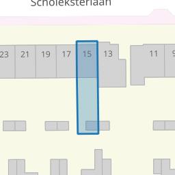 Perceel VKV00-E-1856