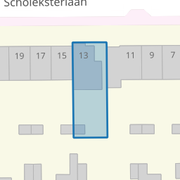 Perceel VKV00-E-1857