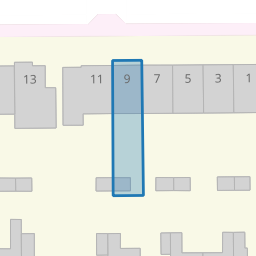 Perceel VKV00-E-1859