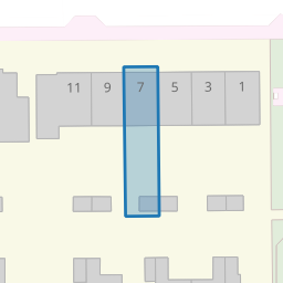 Perceel VKV00-E-1860