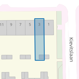 Perceel VKV00-E-1862