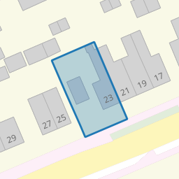 Perceel VKV00-E-1873