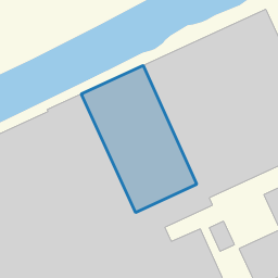 Perceel VKV00-E-1874