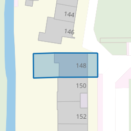 Perceel VKV00-E-1879