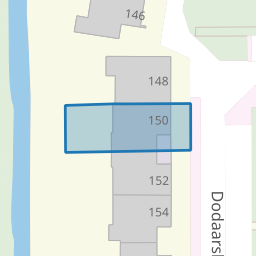 Perceel VKV00-E-1880