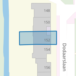 Perceel VKV00-E-1881