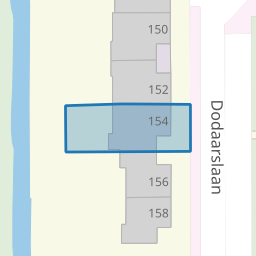 Perceel VKV00-E-1882