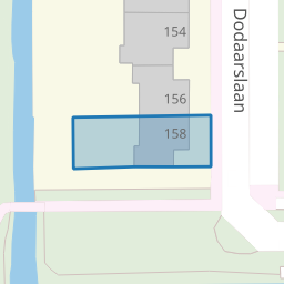 Perceel VKV00-E-1884