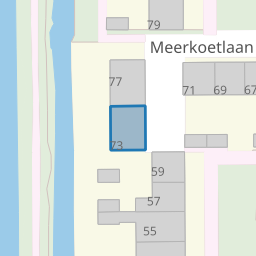 Perceel VKV00-E-1886