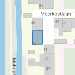 Perceel VKV00-E-1889