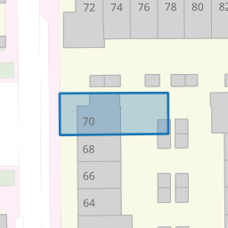 Perceel VKV00-E-1906