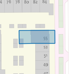 Perceel VKV00-E-1908