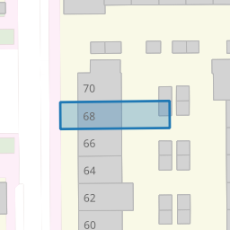 Perceel VKV00-E-1909