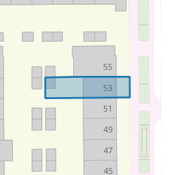 Perceel VKV00-E-1910