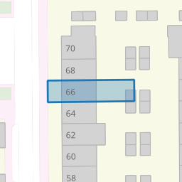 Perceel VKV00-E-1911